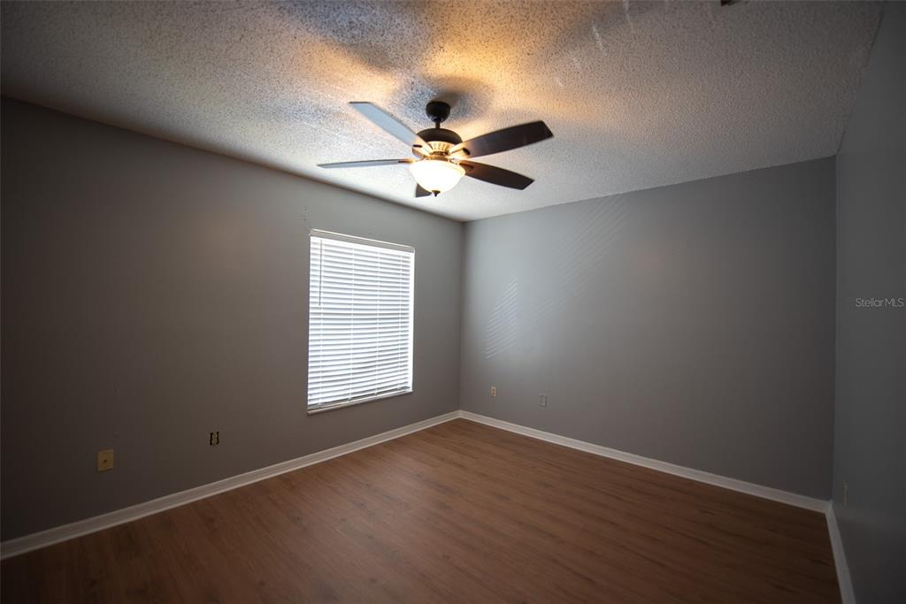 1621 SANDY POINT SQUARE UNIT 61, ORLANDO, FL — photo 5 of 30