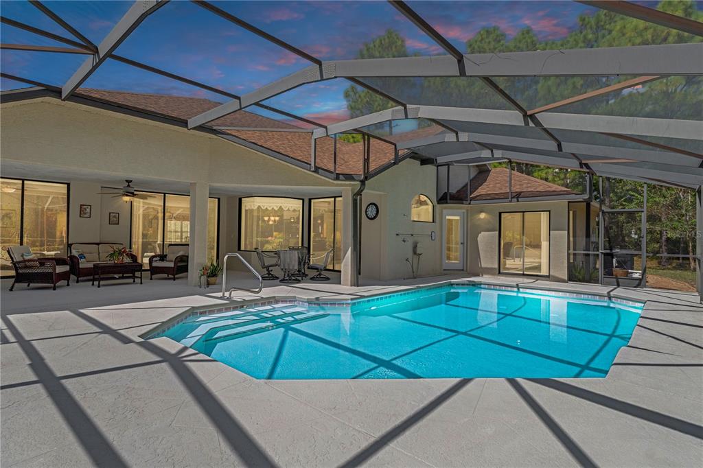 15 CUPANIA COURT, HOMOSASSA, FL — photo 2 of 30