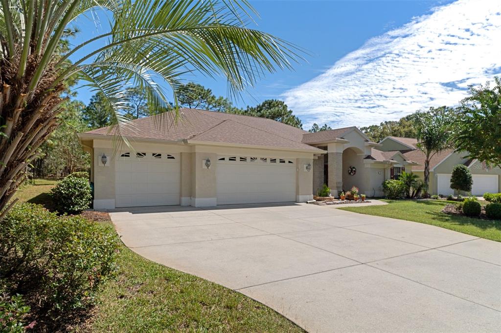 15 CUPANIA COURT, HOMOSASSA, FL — photo 3 of 30