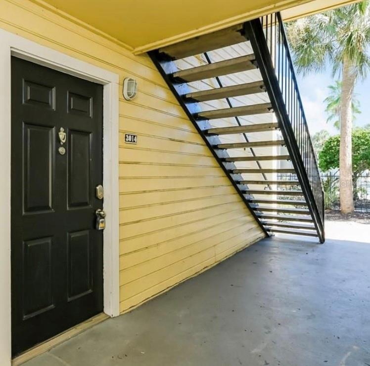 1055 S HIAWASSEE ROAD UNIT 2014, ORLANDO, FL — photo 2 of 17
