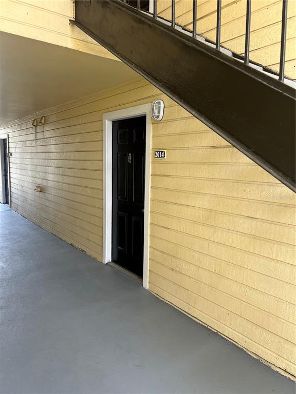 1055 S HIAWASSEE ROAD UNIT 2014, ORLANDO, FL — photo 3 of 17