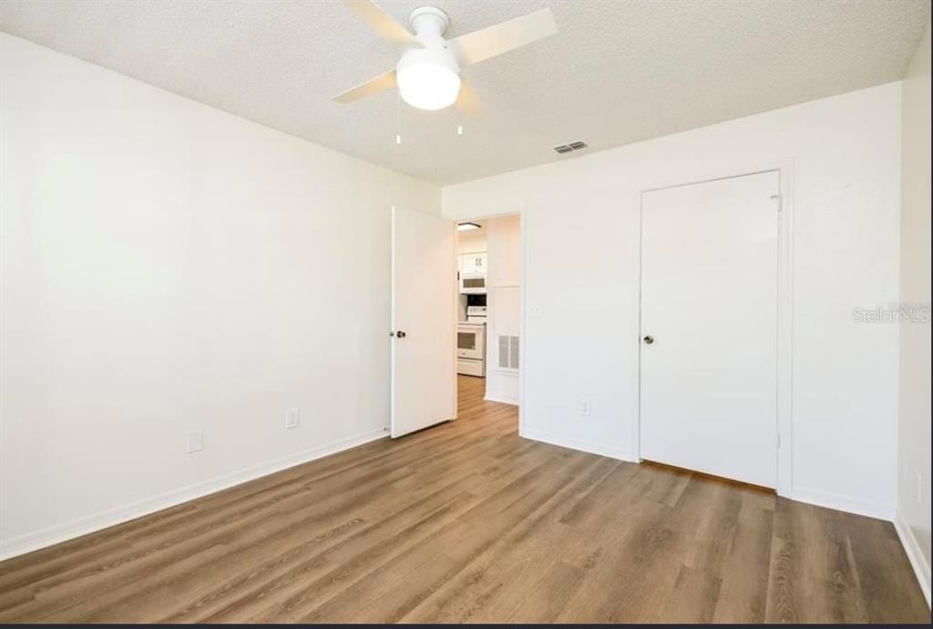 1055 S HIAWASSEE ROAD UNIT 2014, ORLANDO, FL — photo 5 of 17
