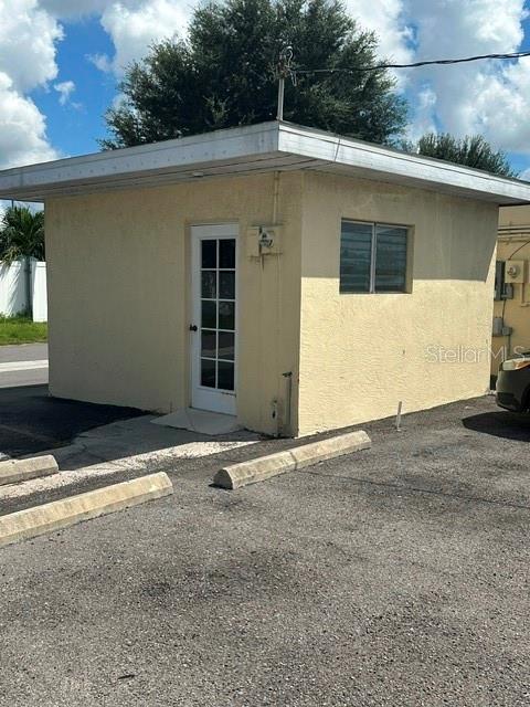 1500 S MCCALL ROAD
