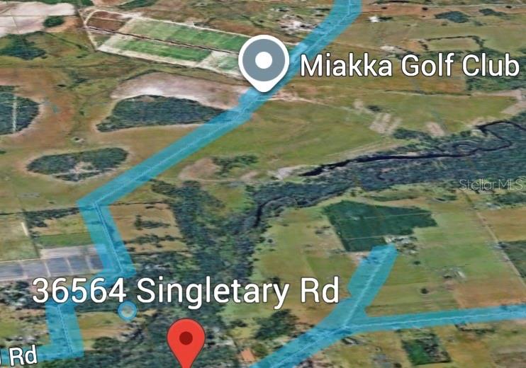 36564 SINGLETARY ROAD