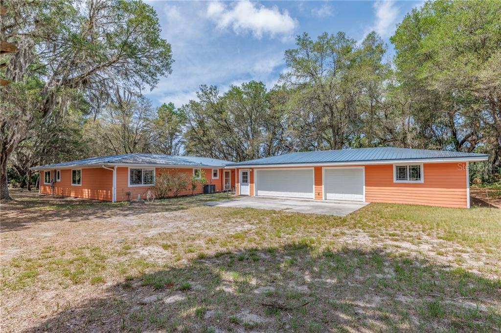 8977 W Emerald Oaks DRIVE