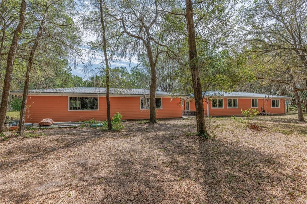 8977 W Emerald Oaks DRIVE, CRYSTAL RIVER, FL — photo 2 of 30