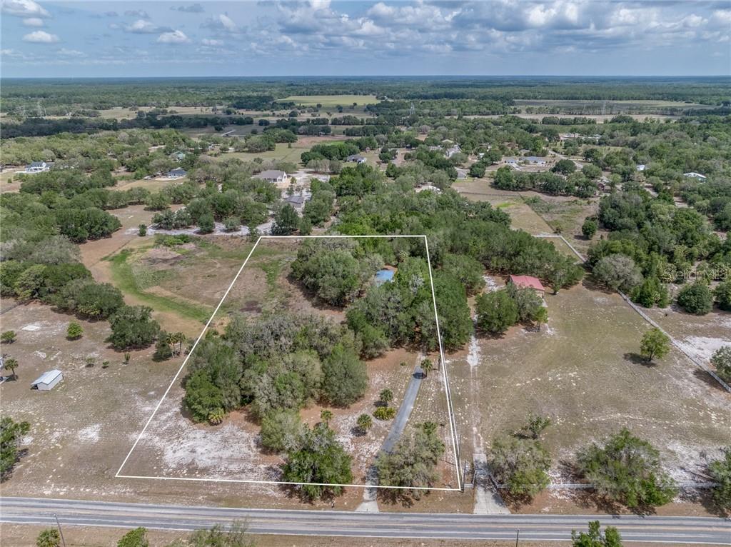 8977 W Emerald Oaks DRIVE, CRYSTAL RIVER, FL — photo 3 of 30
