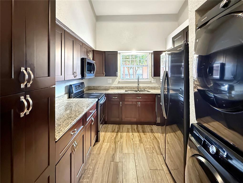 732 E MICHIGAN STREET UNIT 112, ORLANDO, FL — photo 3 of 42
