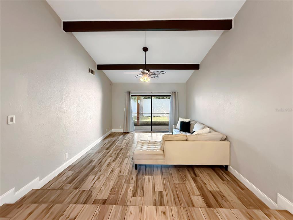 732 E MICHIGAN STREET UNIT 112, ORLANDO, FL — photo 5 of 42