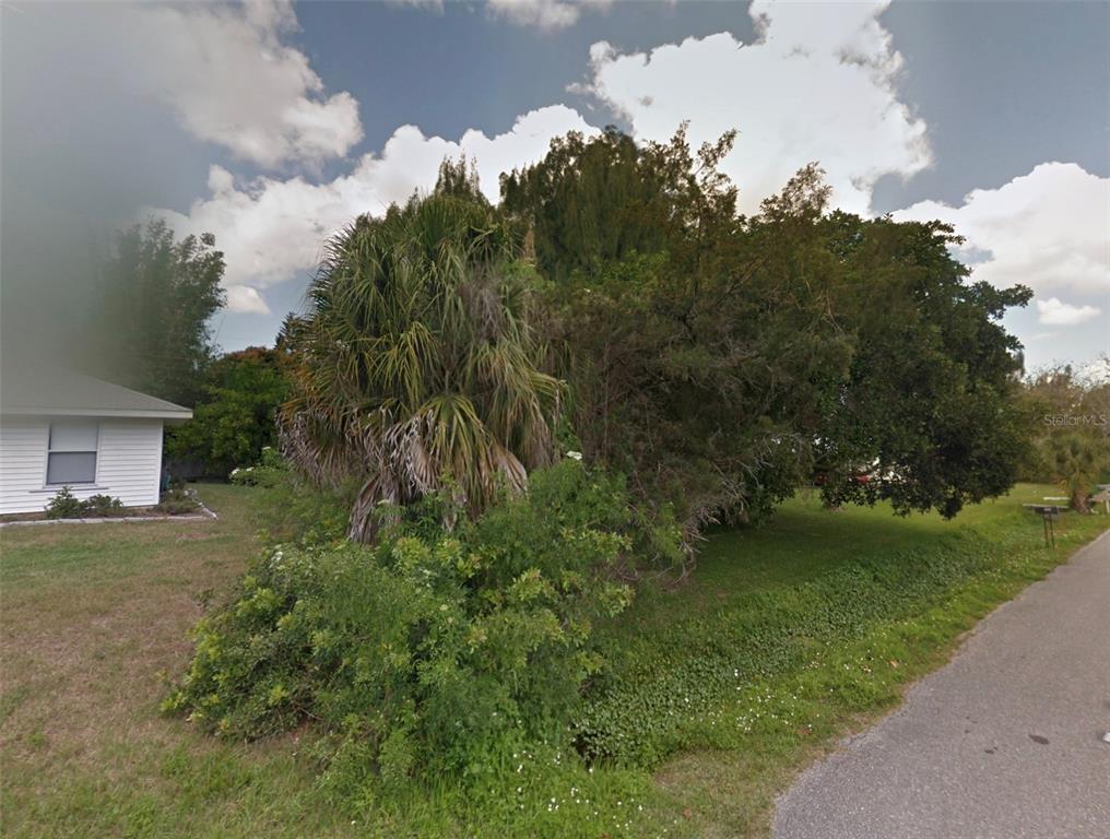 1030 LINDEN ROAD, VENICE, FL — photo 2 of 5