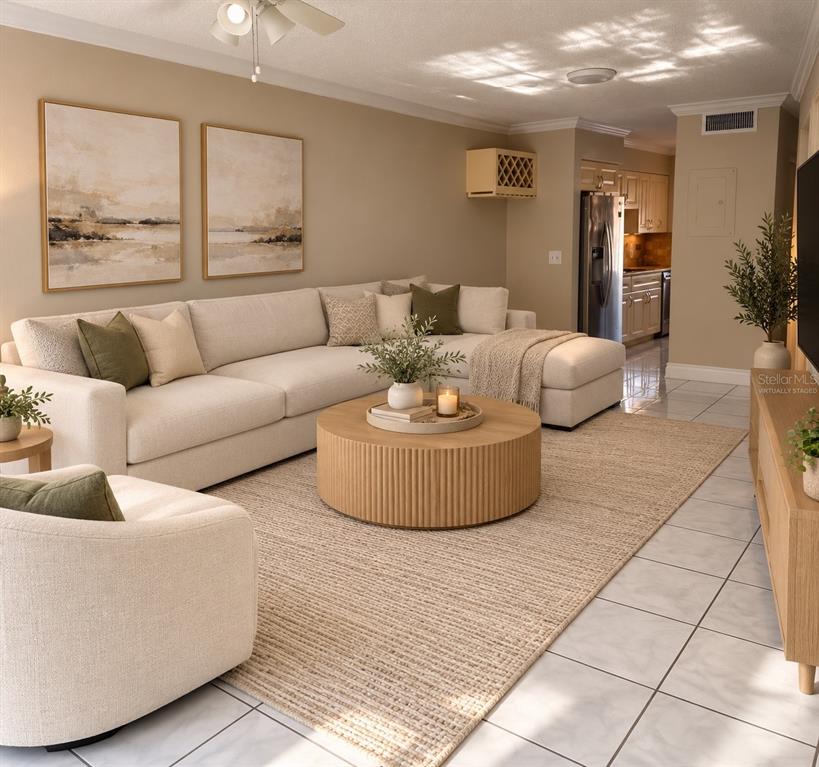 7510 NEEDLE LEAF PLACE UNIT 57, TAMPA, FL — photo 2 of 24