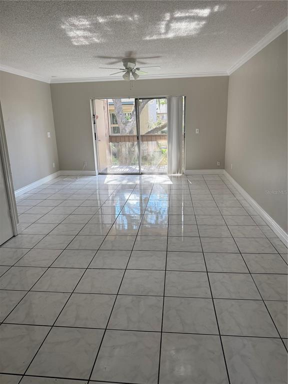 7510 NEEDLE LEAF PLACE UNIT 57, TAMPA, FL — photo 3 of 24