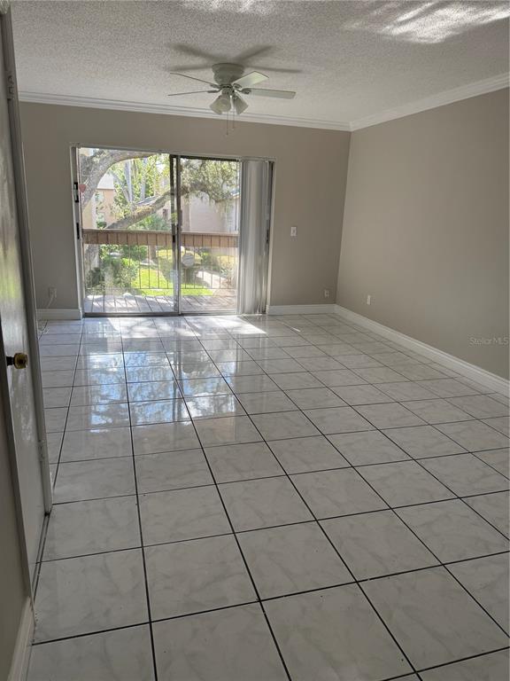 7510 NEEDLE LEAF PLACE UNIT 57, TAMPA, FL — photo 4 of 24