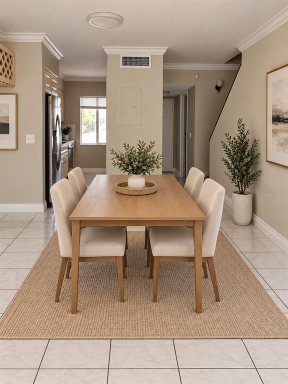 7510 NEEDLE LEAF PLACE UNIT 57, TAMPA, FL — photo 5 of 24