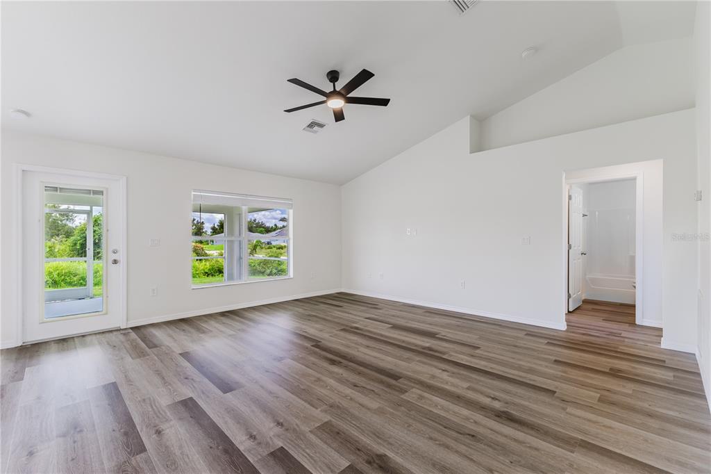 2505 56TH STREET W, LEHIGH ACRES, FL — photo 4 of 30