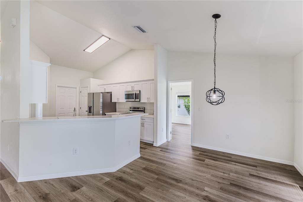 2505 56TH STREET W, LEHIGH ACRES, FL — photo 5 of 30