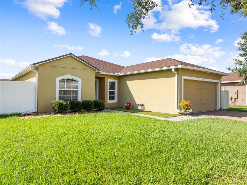 4622 CABALERRO TRAIL, KISSIMMEE, FL — photo 2 of 37