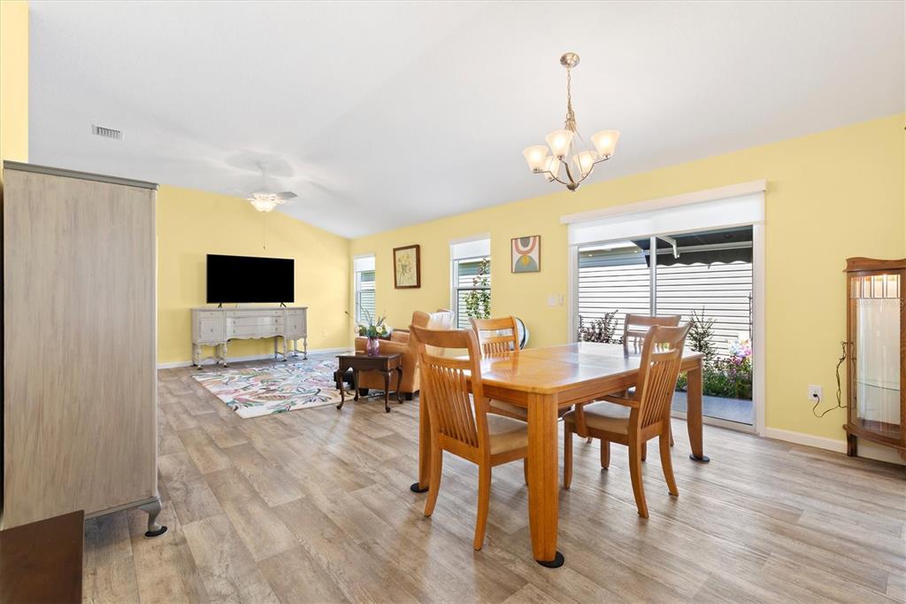 1659 SUSAN AVENUE, THE VILLAGES, FL — photo 3 of 30