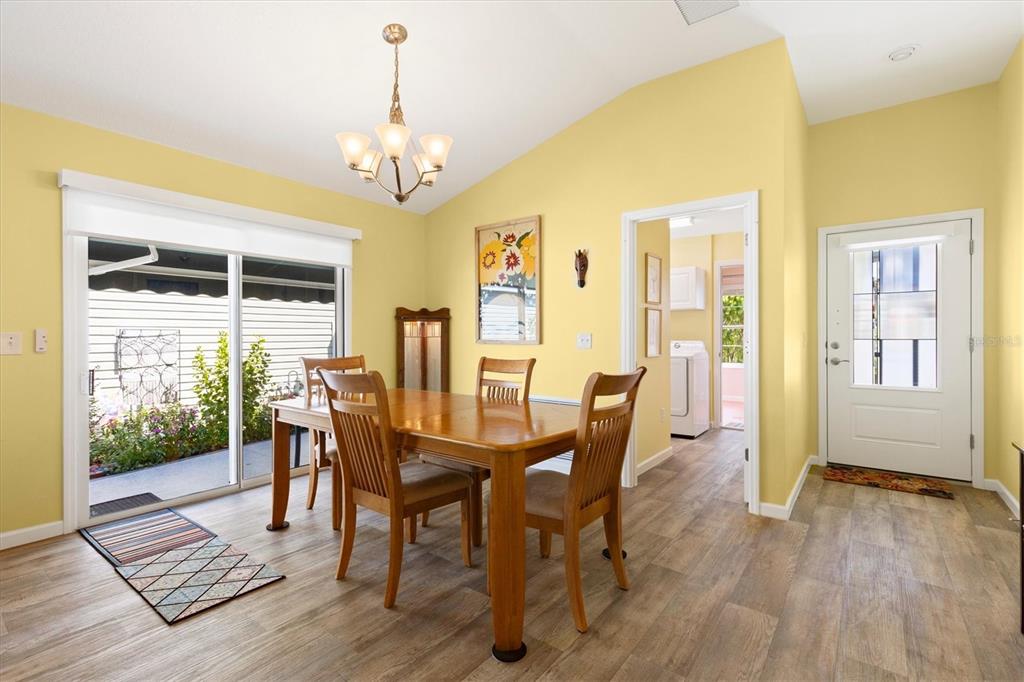 1659 SUSAN AVENUE, THE VILLAGES, FL — photo 4 of 30