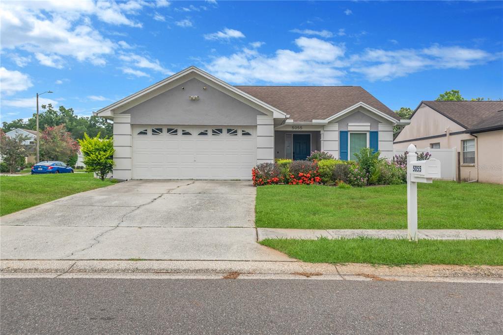 5055 CYPRESS TRACE DRIVE