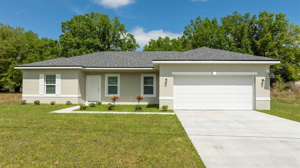 2224 SW 146TH LOOP
