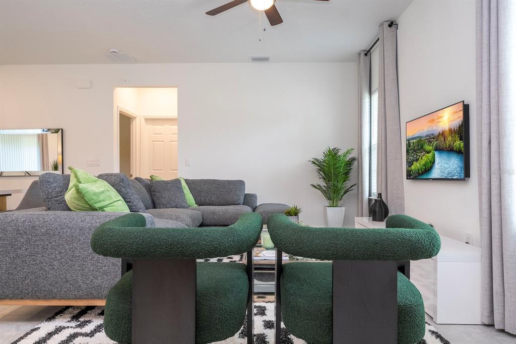 2224 SW 146TH LOOP, OCALA, FL — photo 4 of 30
