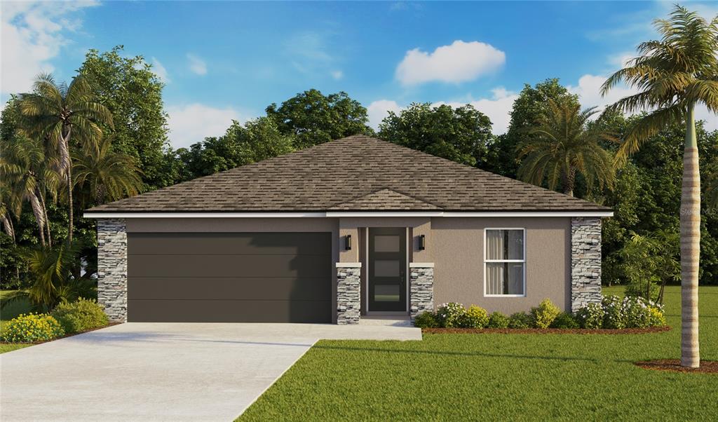 227 SKYFIELD COURT