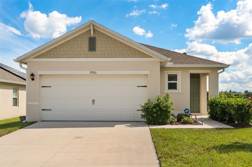 9760 BLACK WALNUT DRIVE, CLERMONT, FL — photo 2 of 30
