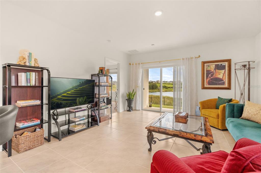 9760 BLACK WALNUT DRIVE, CLERMONT, FL — photo 3 of 30