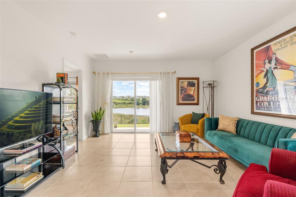 9760 BLACK WALNUT DRIVE, CLERMONT, FL — photo 4 of 30