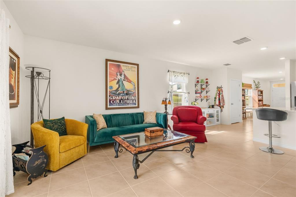 9760 BLACK WALNUT DRIVE, CLERMONT, FL — photo 5 of 30