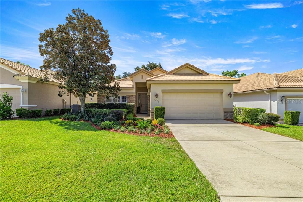 1075 W Diamond Shore LOOP