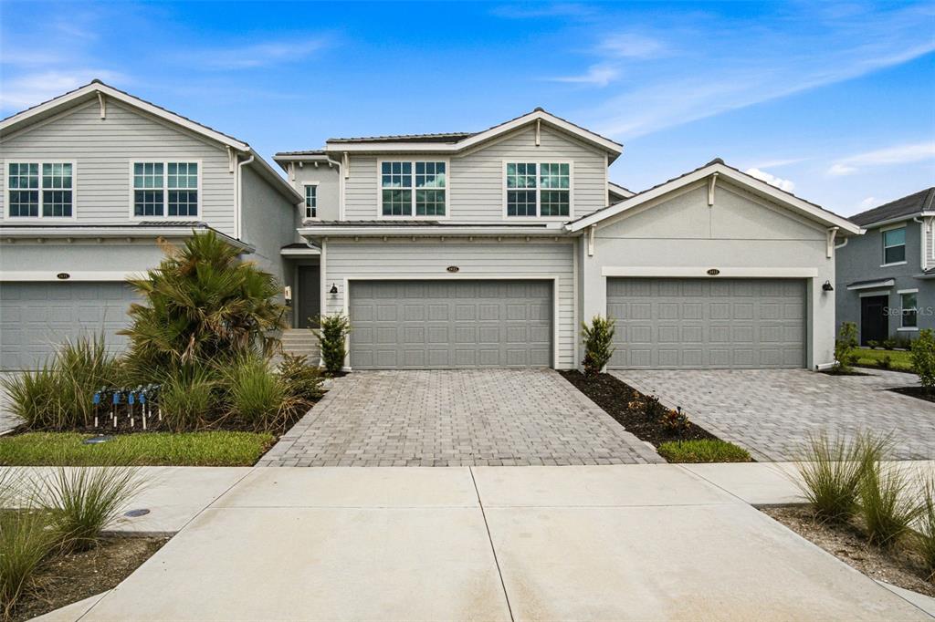 15194 BLUFFTON LANE UNIT 1422