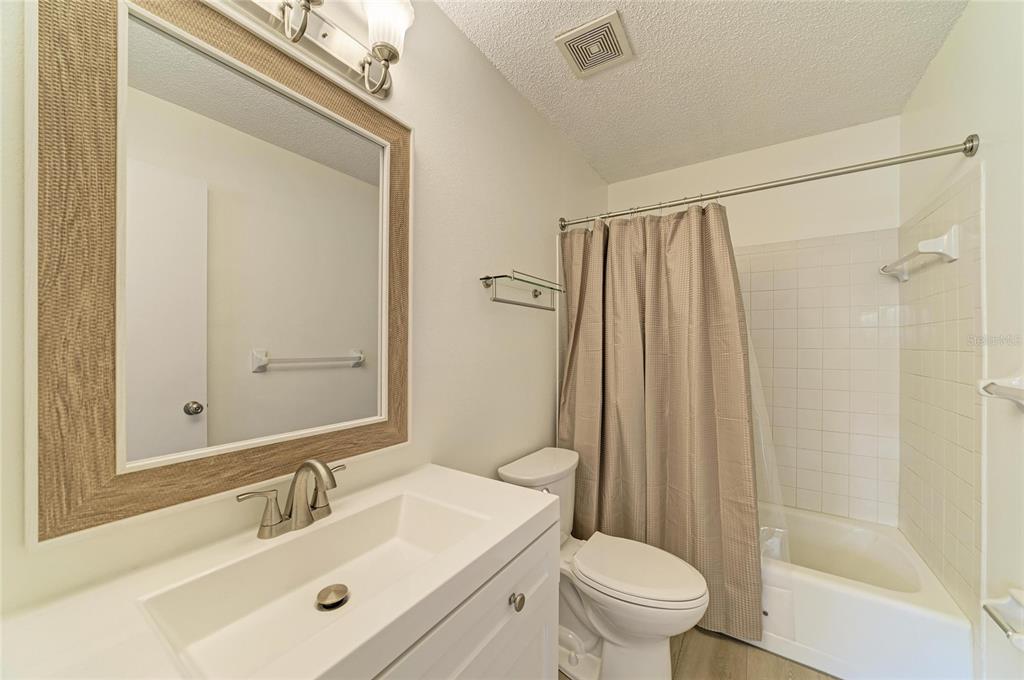 7237 CLOISTER DRIVE UNIT 207, SARASOTA, FL — photo 2 of 23