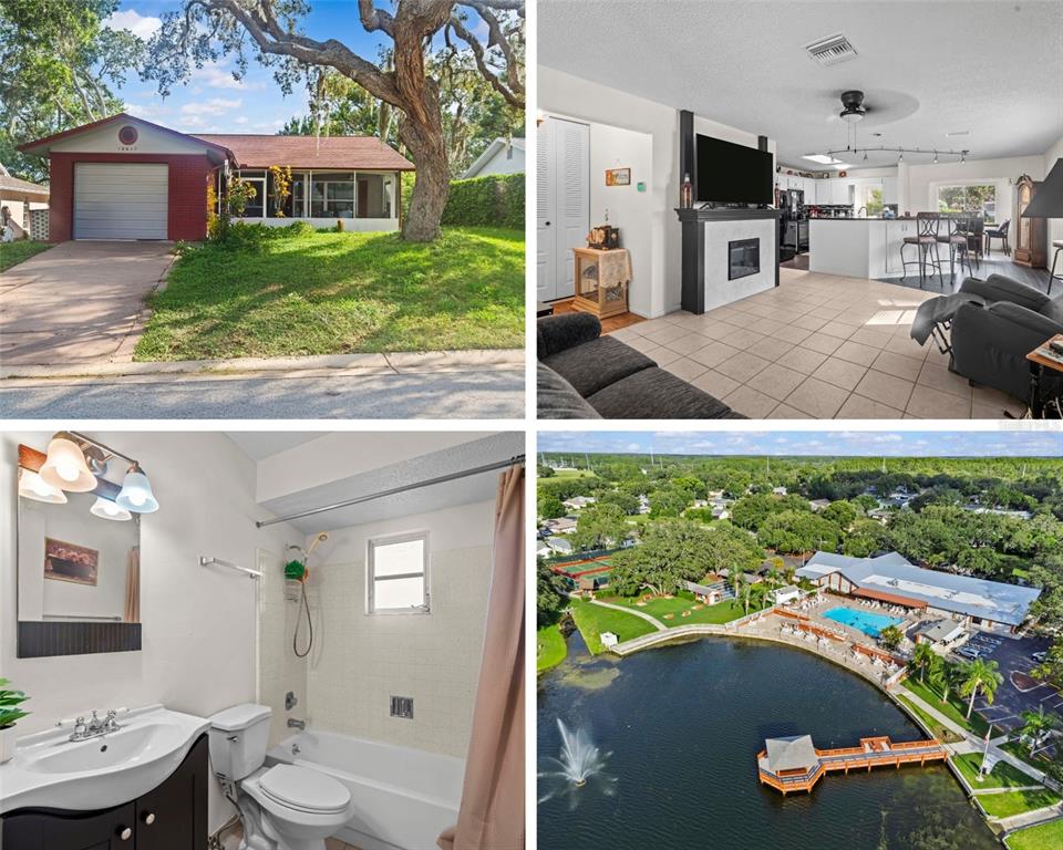 10619 MIRA VISTA DRIVE