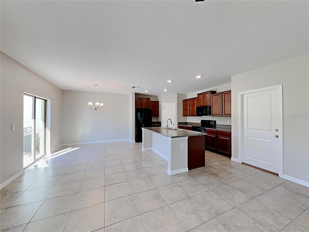 15322 BROAD BRUSH DRIVE, RUSKIN, FL — photo 2 of 21