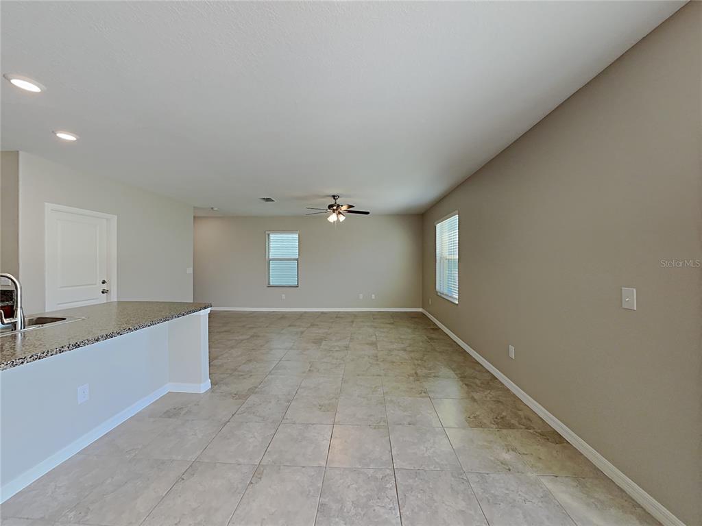 15322 BROAD BRUSH DRIVE, RUSKIN, FL — photo 3 of 21