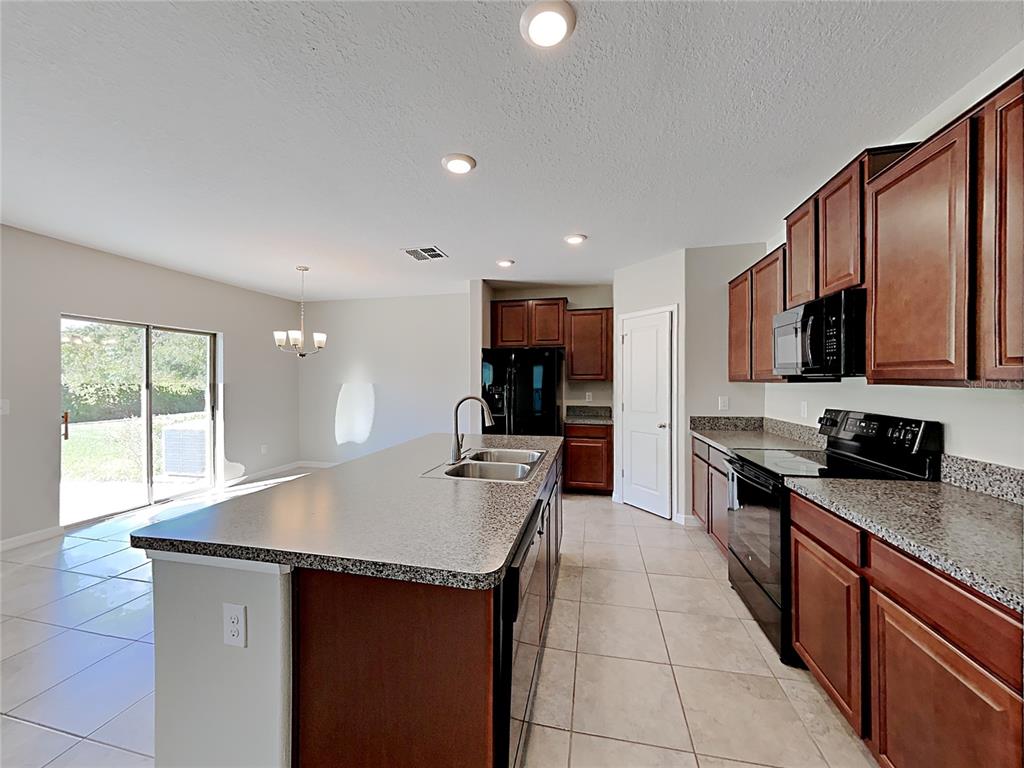 15322 BROAD BRUSH DRIVE, RUSKIN, FL — photo 5 of 21