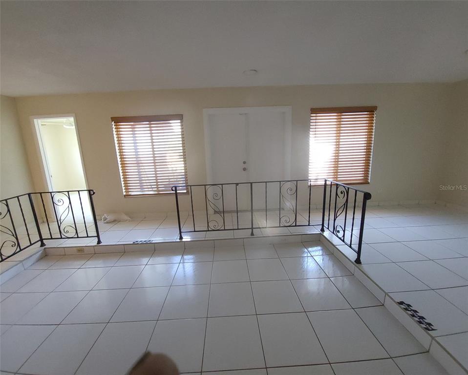 831 SW 49TH TERRACE, MARGATE, FL — photo 2 of 22