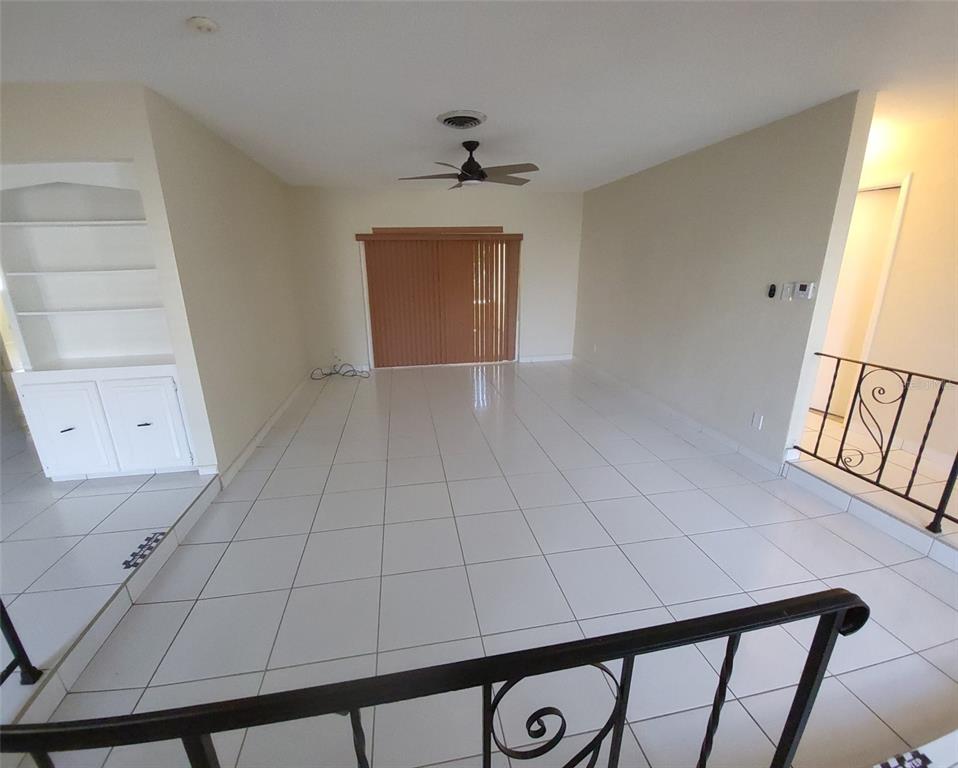831 SW 49TH TERRACE, MARGATE, FL — photo 3 of 22