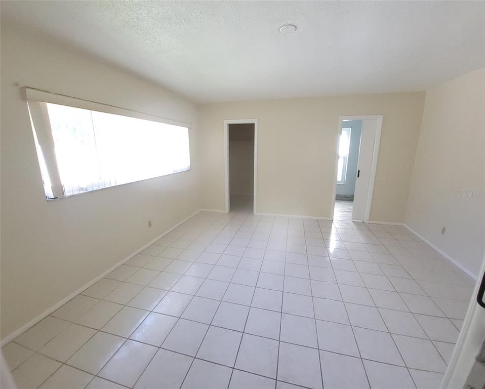 831 SW 49TH TERRACE, MARGATE, FL — photo 4 of 22