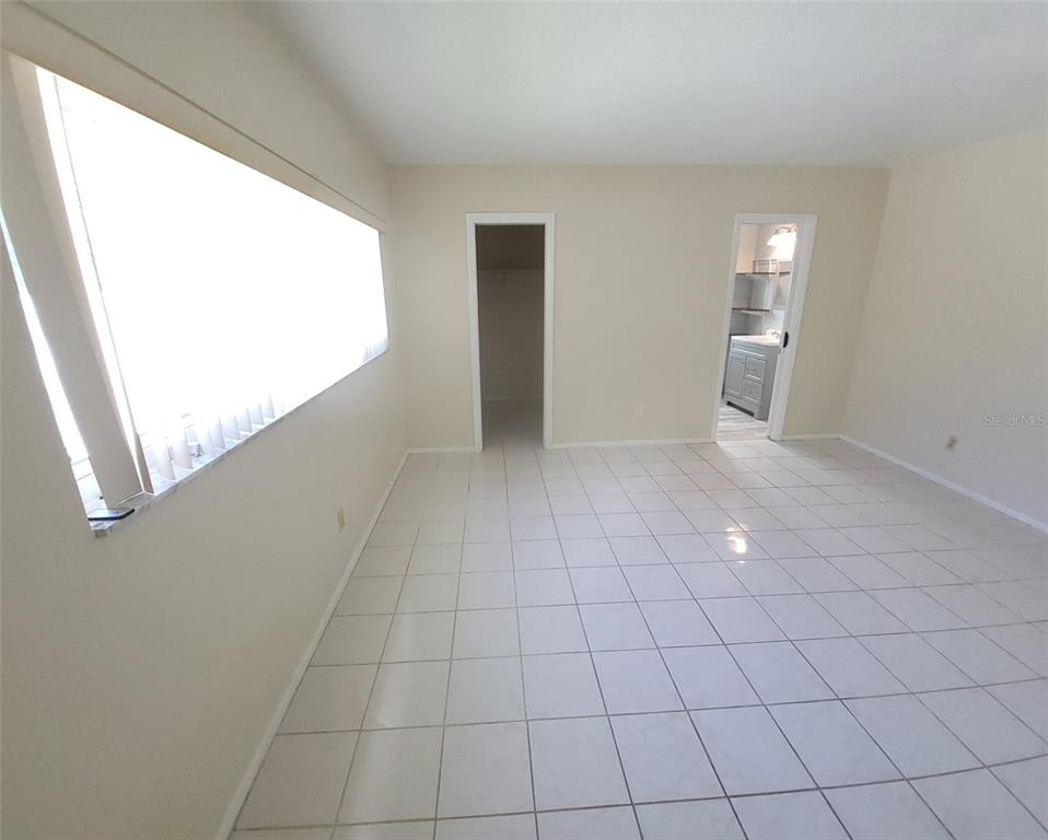 831 SW 49TH TERRACE, MARGATE, FL — photo 5 of 22
