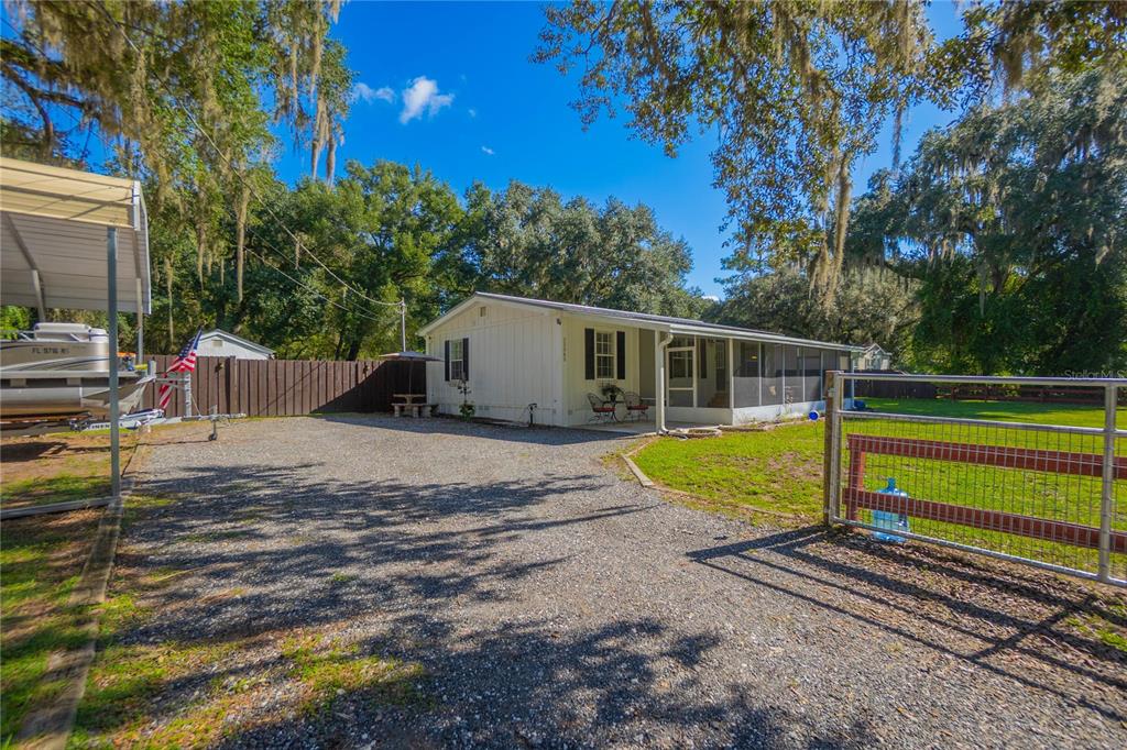 23065 SW 119TH PLACE, DUNNELLON, FL — photo 3 of 30