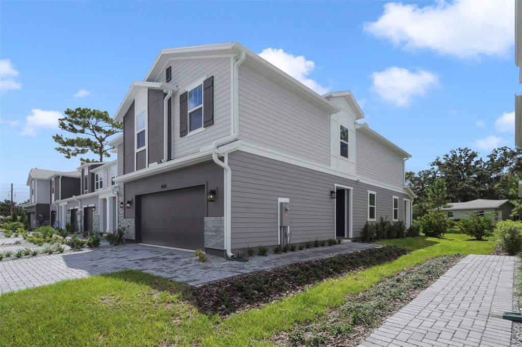1633 GREENLEAF WOODS COVE, OVIEDO, FL — photo 2 of 25