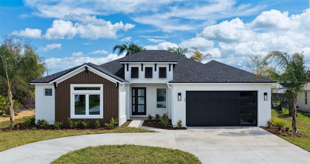 29 FAIRHILL LANE