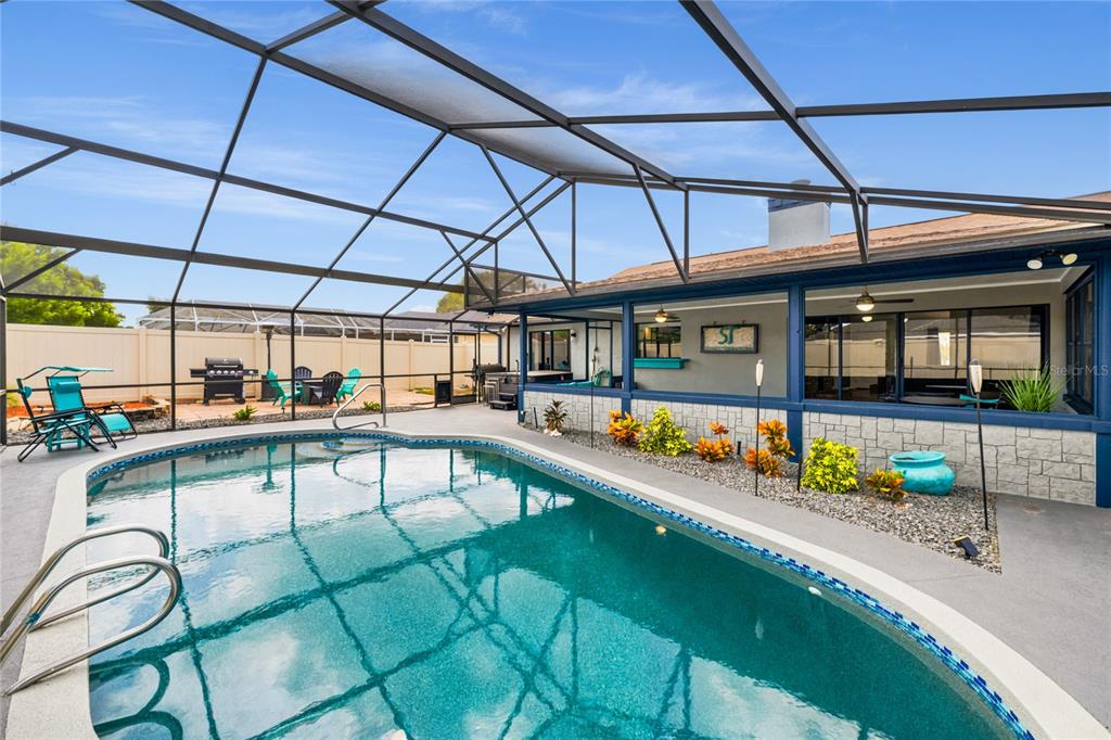 1239 GIOVANNI STREET, DELTONA, FL — photo 3 of 30