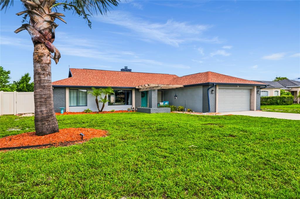 1239 GIOVANNI STREET, DELTONA, FL — photo 5 of 30