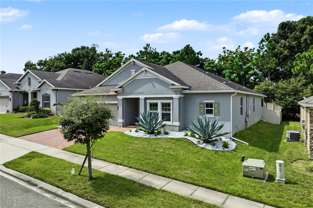 2832 SUGAR MAGNOLIA DRIVE, OCOEE, FL — photo 3 of 30