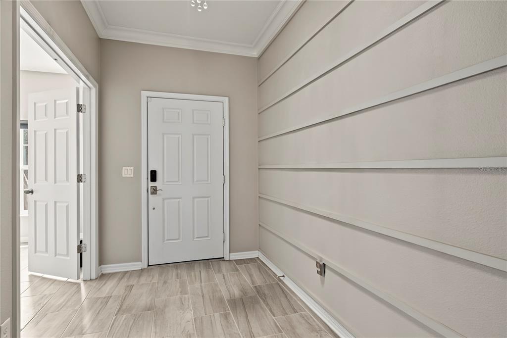 2832 SUGAR MAGNOLIA DRIVE, OCOEE, FL — photo 4 of 30