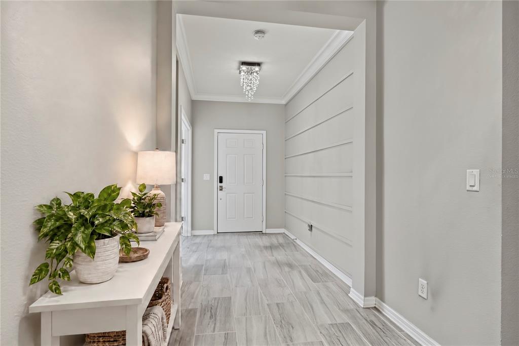 2832 SUGAR MAGNOLIA DRIVE, OCOEE, FL — photo 5 of 30